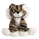 Titan the Tiger Plush Pal