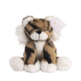 Maverick the Tiger Plush Pal