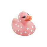 My First Ducky