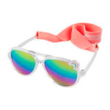 Aviator Girl Sunglasses