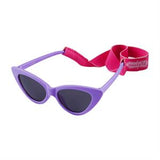 Cateye Girl Sunglasses