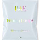 Fruity Loops Shower Steamer