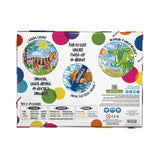 Chunkies: Paint Sticks Classic Pack (Set of 6)