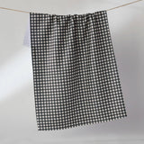 Heritage Tea Towel