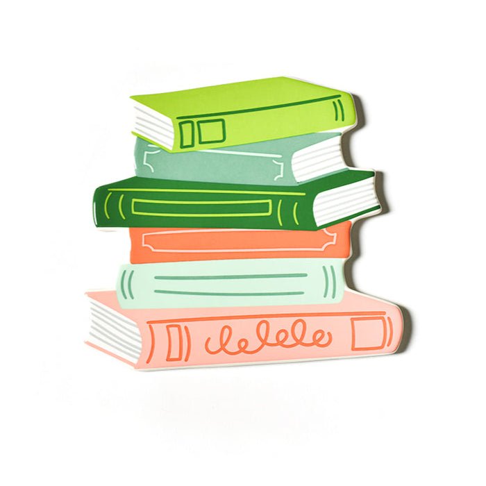 2024 Attachelor Winner Big Attachment by Happy Everything at Confetti Gift and Party Tuscaloosa Alabama