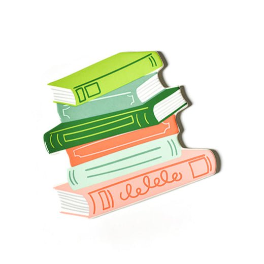 2024 Attachelor Winner Mini Attachment by Happy Everything at Confetti Gift and Party Tuscaloosa Alabama