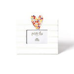 2025 St Jude Mini Attachment by Happy Everything at Confetti Gift and Party