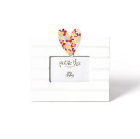 2025 St Jude Mini Attachment by Happy Everything at Confetti Gift and Party