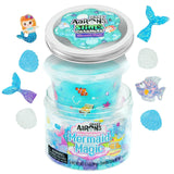 Mermaid Magic
