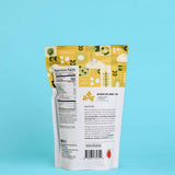 Poppy Hand-Crafted Popcorn - Caramelized Onion + Sage