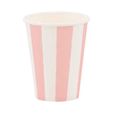 Pink Party Cup