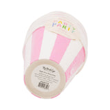 Fuchsia Party Cup