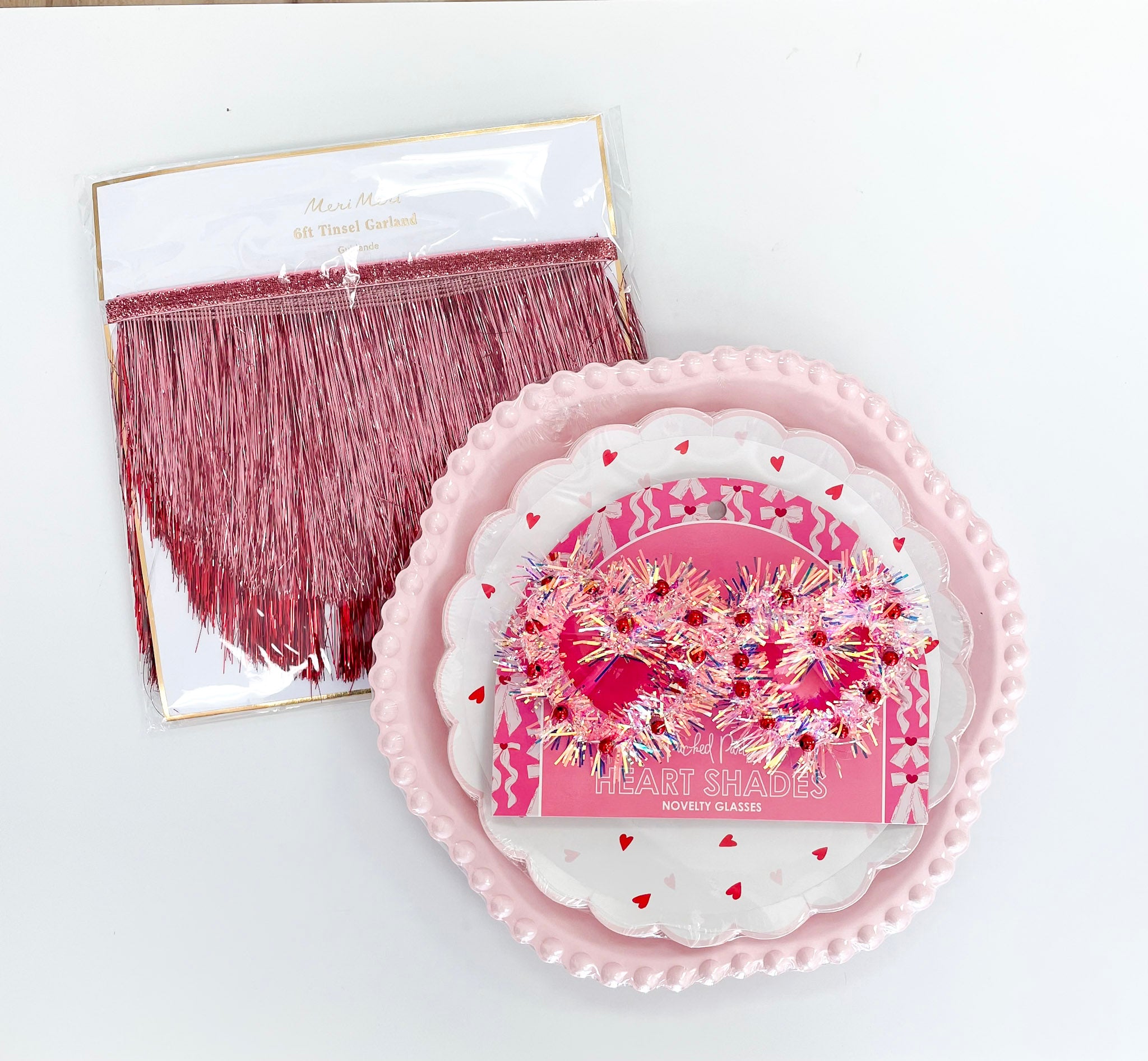 Birthday Dress by Mud Pie Confetti Gift & Party Birthday Dress by Mud Pie Confetti Gift & Party
