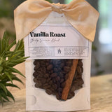 Vanilla Roast Stovetop Simmer Blend