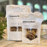 Welcome Home Lemon Stovetop Simmer Blend