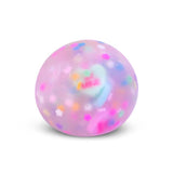 Scrunchems Mindfulness Ball