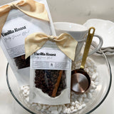 Vanilla Roast Stovetop Simmer Blend