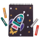 Chunkies: Paint Sticks Classic Pack (Set of 6)