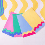Colorwave Guest Napkins