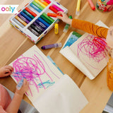 Chunkies: Paint Sticks Variety Pack (Set of 24)