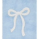 Blue Pearl Journal