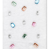 Gem Fur Journal