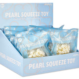 Pearl Fidget Squeeze Toy