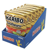 6" Haribo Packaging Plush