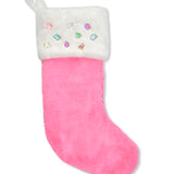 Gem Stocking