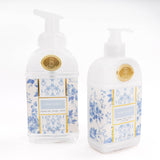 8 Oak Lane - Crisp Linen 300ml Hand & Body Lotion by 8 Oak Lane at Confetti Gift and Party Tuscaloosa Alabama