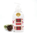 8 Oak Lane - Festive Spice 15oz Foaming Hand Soap by 8 Oak Lane at Confetti Gift and Party Tuscaloosa Alabama