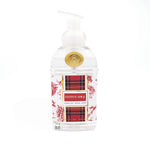 8 Oak Lane - Festive Spice 15oz Foaming Hand Soap by 8 Oak Lane at Confetti Gift and Party Tuscaloosa Alabama