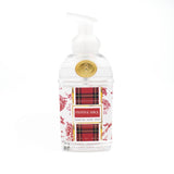 8 Oak Lane - Festive Spice 15oz Foaming Hand Soap by 8 Oak Lane at Confetti Gift and Party Tuscaloosa Alabama