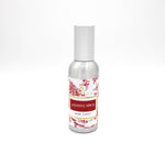 8 Oak Lane - Festive Spice Room Spray by 8 Oak Lane at Confetti Gift and Party Tuscaloosa Alabama