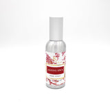 8 Oak Lane - Festive Spice Room Spray by 8 Oak Lane at Confetti Gift and Party Tuscaloosa Alabama