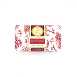 8 Oak Lane - Festive Spice Wrapped Bar Soap by 8 Oak Lane at Confetti Gift and Party Tuscaloosa Alabama