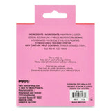 Cherry on Top Lip Balm Set