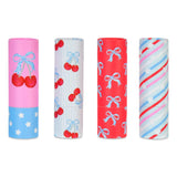 Cherry on Top Lip Balm Set