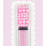 Pink Pearl Lip Gloss