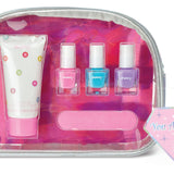 You’re A Gem Nail Set