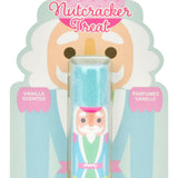 Nutcracker Treat Lip Balm