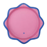 Colorwave Dessert Plates
