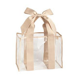 Stadium Clear Tote