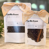 Vanilla Roast Stovetop Simmer Blend