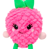 Very Berry Clip Bag Buddy