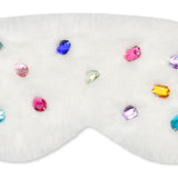 Gem Eye Mask