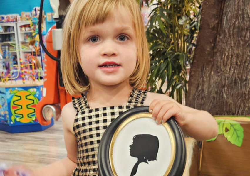 Tuscaloosa Moms Top Shop for Gifts, Party, and Seasonal Decor