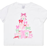 Merry Bows T-Shirt