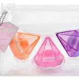 You’re A Gem Lip Balm Trio