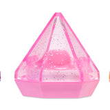 You’re A Gem Lip Balm Trio